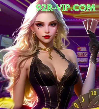 poker Premium - Daily Bonus Screenshot 3 - 5