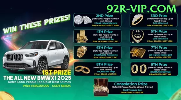 u7777 Bonus Super v2.8.4 Screenshot 2