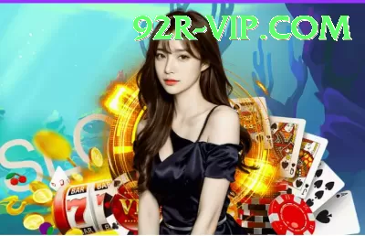 W9Bet Ultimate - Daily Bonus Screenshot 4 - 6