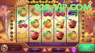x666 Casino Mega v5.5.5 Screenshot 3 - 5