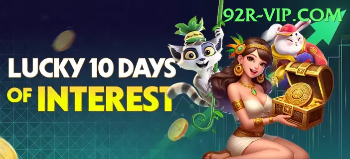 x666 Live Casino Super Screenshot 1