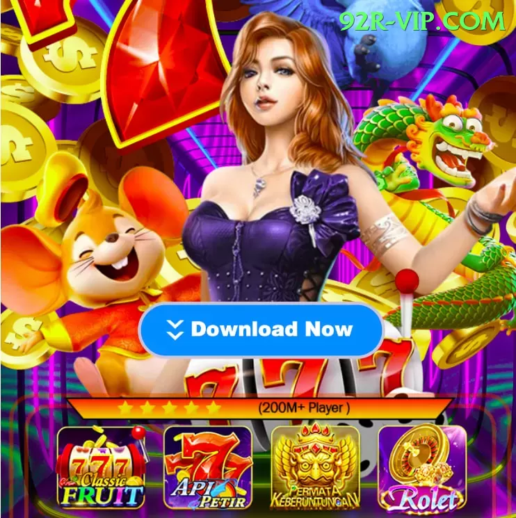 xp786 Slots Elite v2.3.6 Screenshot 1