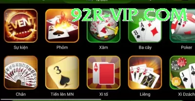 z777 Jackpot Deluxe v5.7.4 Screenshot 3 - 5