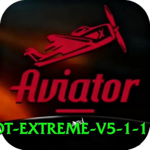 iplt20 Jackpot Extreme v5.1.1 - 2