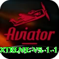 iplt20 Jackpot Extreme v5.1.1