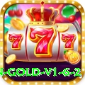 JackpotCity Pakistan Gold v1.6.2