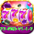 jami777 Pro v1.1.7
