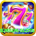 Jeekho Game Premium Slots