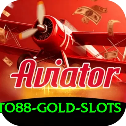 Jeeto88 Gold Slots - 2