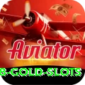Jeeto88 Gold Slots