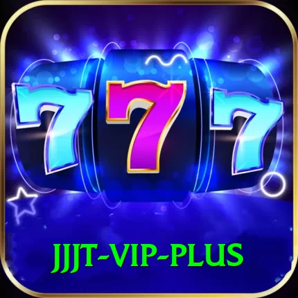 jjjt - VIP Plus - 2