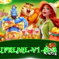 jjwin Gaming Supreme v1.8.3