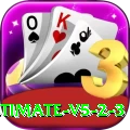 JL18 Game Ultimate v5.2.3