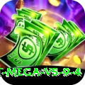 JQ777 Game Jackpot Mega v5.9.4