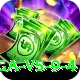 JQ777 Game Jackpot Mega v5.9.4