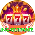 Juwa6 - Gaming Ultimate