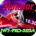 jw7 Pro 2024