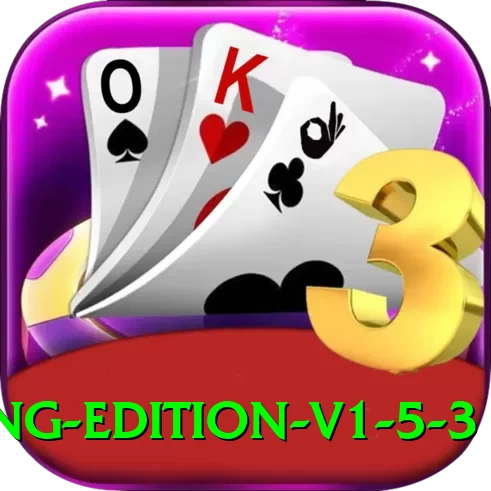 Karachi 777 - King Edition v1.5.3 - 2