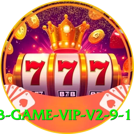KK Club Game VIP v2.9.1 - 2