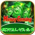 kk222 Royal v2.5.3