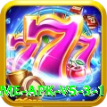 kk222 Supreme APK v5.3.1