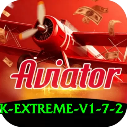 kk33 APK Extreme v1.7.2 - 2
