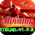 kk33 APK Extreme v1.7.2