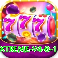 kk33 Slots Extreme v4.8.1