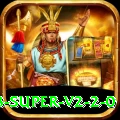 kkclub Super v2.2.0