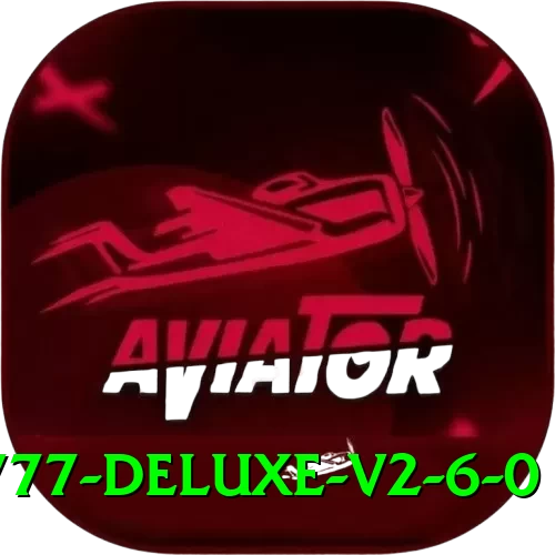 lg777 - Deluxe v2.6.0 - 2