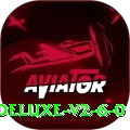 lg777 - Deluxe v2.6.0