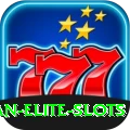 Live Casino Pakistan Elite Slots