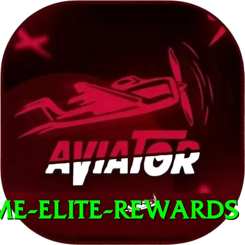 Luck Pub Game Elite Rewards - 2