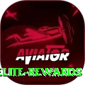 Luck Pub Game Elite Rewards