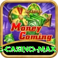 luck33 Live Casino Max