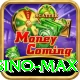 luck33 Live Casino Max
