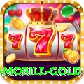 luck33 Mobile Gold