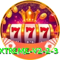 Luck44 Bonus Extreme v2.2.3