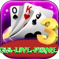 luck55 Live Prime
