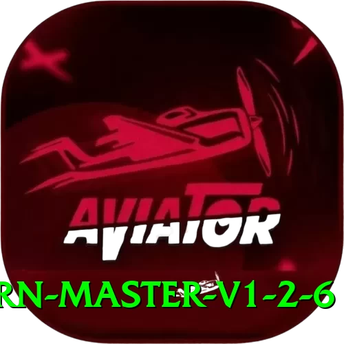 luck91 Earn Master v1.2.6 - 2