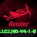luck91 Live Legend v4.1.9