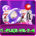 luck91 Plus v5.7.4