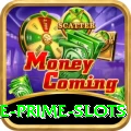LuckPub Game Prime Slots