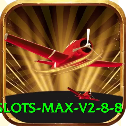 Lucky 101 Game Slots Max v2.8.8 - 2
