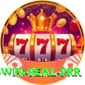 Lucky PKR 777 Supreme - Win Real PKR