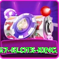 Lucky167 - Slots King