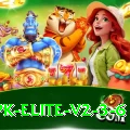 luckypk777 APK Elite v2.3.6