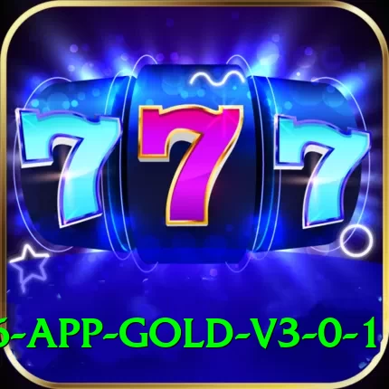 m666 App Gold v3.0.1 - 2