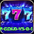 m666 App Gold v3.0.1