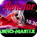 M666 Live Casino Master